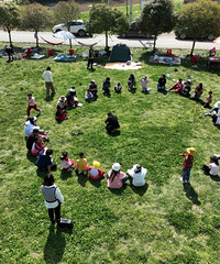 ���̽��������Сѧ����٣���ô�ݸ����ʣ�