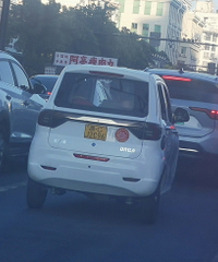 �������·��