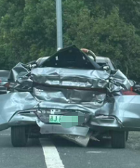 ��ôײ��������