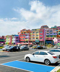 ���𣬻ָ����ţ��߲�С��Ҫˢ������Ȧ����