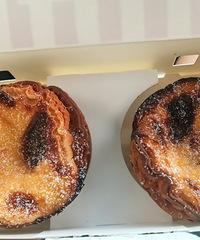 �������ʲô����̢�е�����ģ��о�ԭζ����ó�һ��