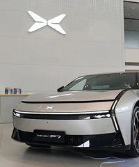 �Ŀ2������9�����ͳ��������¯