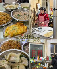 �ű��ë��ͮ�¾翪��������2��ȡ�����ع�