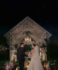 �ﶬ��������׺��Ե��£�