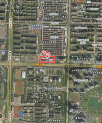 15462�򣡽���ԭƽ��С�Խֵؿ�ɽ�