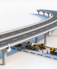 ����̫������·���̽ڵ����ͻ�ƣ�