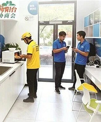 �����˫ʮһ3������3����