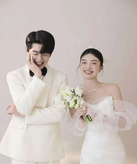 �ﶬ��������׺��Ե��£�