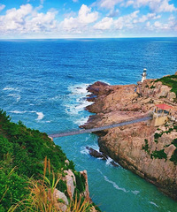 [2025��������ָ��]6������ֱ���������С��