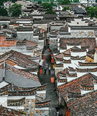 2025��������ָ�ϣ�6������ֱ���������С��