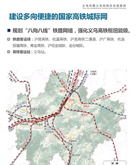 ����Ҳ������̨�������ֶ��˸�����