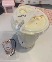 ���͸�����ţ�飬�����Ƽ��ģ�ȷʵҲ������