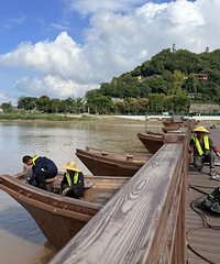 �н��Ž�����ͨ�ſ��ţ�