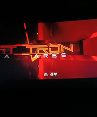 ��ʿ����Чû��˵���������裬�ֲ��ñ���Ʊ���˽�