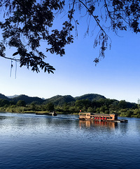 ���˰��Сʱ���ϴ�