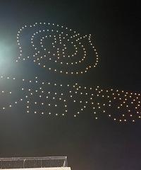 �����뿴���˻����ݣ����������ʵ�