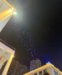 �����뿴���˻����ݣ����������ʵ�