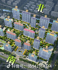 [�״�]�����꽷�����õ����̣��Ѹ�����ź�����