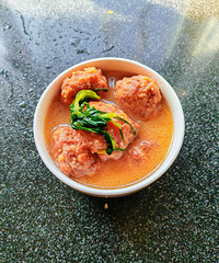 �ֹ����⣬��������Բ