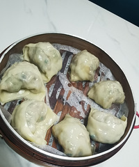 ����Ū��С�Եĺ��ҵ����ͱ�ʳ��ó�