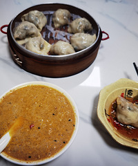 [��ʳ]Ū��С�Եĺ��ҵ����ͱ�ʳ