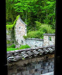 [����]�Ŵ嶫�����򵥣�̧ͷ��ͷ�Է羰��