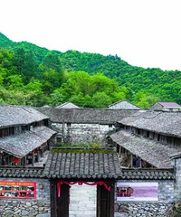 �Ŵ嶫�����򵥣�̧ͷ��ͷ�Է羰��