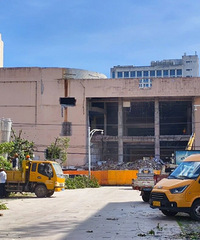 �������죡̨����������ϼ��䡰���ġ��µر�