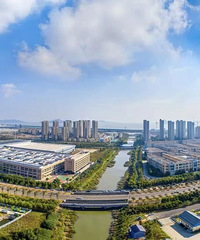 ̨�ݲ�ҵƽ̨�������£��ҿ���̨ʮ����