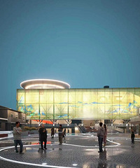 �������죡̨����������ϼ��䡰���ġ��µر�