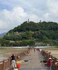 10��20�գ�����ͨ�ſ���