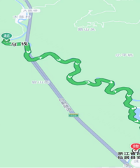 10��20��0ʱ�𣬷��ʩ����