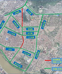 ��̨�طɺ�·����·�ν�ͨ����ͨ��