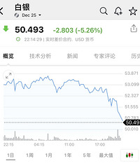 ��ۣ�������