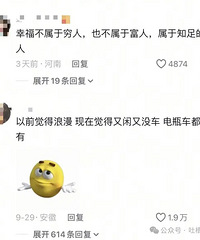 ����ÿ������Сʱ���������°࣬�øж���