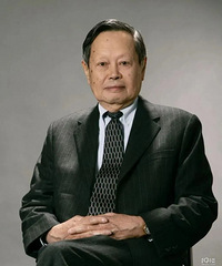 ����������������������103��