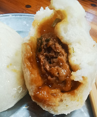 ����·�ϵ��ɾ�����ӱȽ϶���������۸�Ҳƫ���