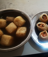 [��ʳ]���ϴ�Բ��Ĵ�Բ������������