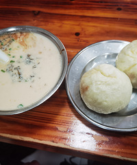 [��ʳ]����·�ϵ��ɾ�����ӱȽ϶������