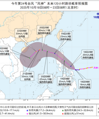 ������ѵ�̨�ݣ����½�ˮ��磡̨�硰��������