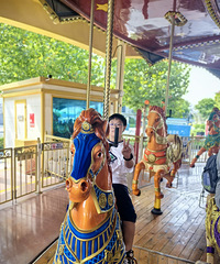 [����]���ذ���������Ŀ�������Ŷӣ�ҹ����ʼ��˲�����