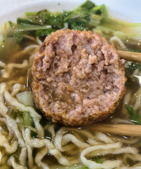 ��Բ�棬��ϲ�������̲˺����