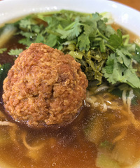 [��ʳ]�����Բ��ζ�������ԣ���������ͦ������