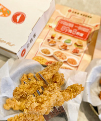 89Ԫ�˼��������˶��Բ���