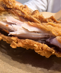 �������ۣ�������