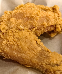 �Դ����˵¿�ʿ��ǹ������� ʱ��ʱ�ľ�������һ��