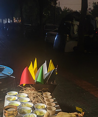 ���ϼ�˾��������˳