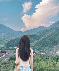 96��·��Ů������163����ҵ���ƣ�����10w+