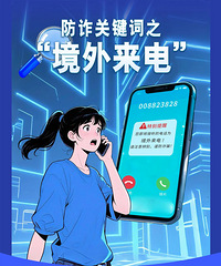 ��4�ֵ绰����ӡ���ء����