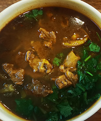 ��ƽţ����ݵ�ţ��ţ���飬˵�м�ʮ����ʷ��